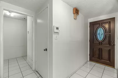 13540 Reis, Whittier, CA 90605 - Photo 15