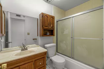 13540 Reis, Whittier, CA 90605 - Photo 21