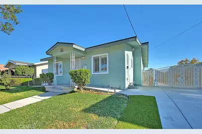 308 W Adams, Alhambra, CA 91801 - Photo 3