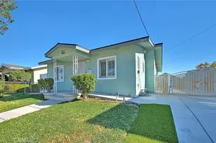 308 W Adams, Alhambra, CA 91801 - Photo 3