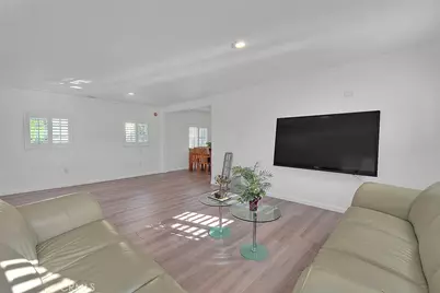 308 W Adams, Alhambra, CA 91801 - Photo 7