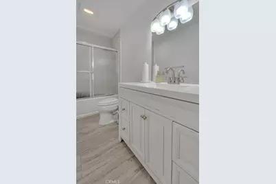 308 W Adams, Alhambra, CA 91801 - Photo 17