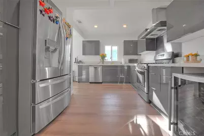 308 W Adams, Alhambra, CA 91801 - Photo 11