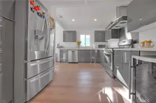 308 W Adams, Alhambra, CA 91801 - Photo 11