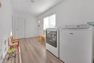 308 W Adams, Alhambra, CA 91801 - Photo 15