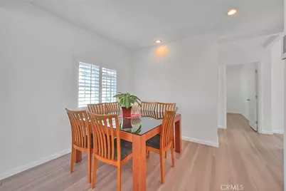 308 W Adams, Alhambra, CA 91801 - Photo 13