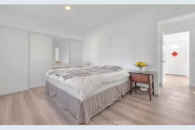 308 W Adams, Alhambra, CA 91801 - Photo 19