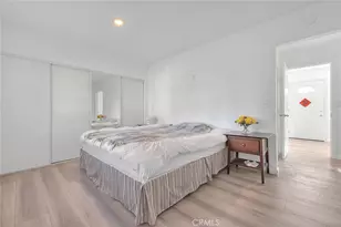 308 W Adams, Alhambra, CA 91801 - Photo 19