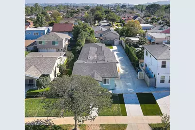 308 W Adams, Alhambra, CA 91801 - Photo 27