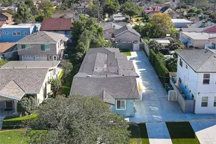 308 W Adams, Alhambra, CA 91801 - Photo 27