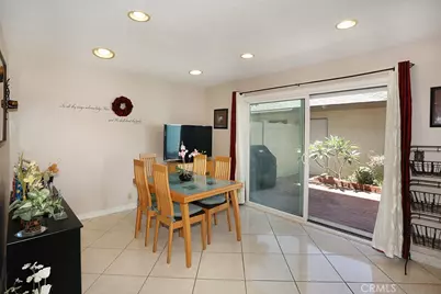 1201 W Cerritos Avenue #68, Anaheim, CA 92802 - Photo 15