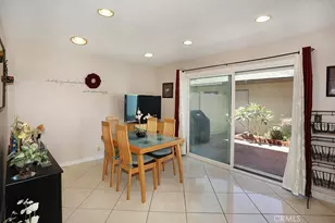 1201 W Cerritos Ave, Anaheim, CA 92802 - Photo 15