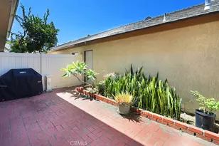 1201 W Cerritos Ave, Anaheim, CA 92802 - Photo 19