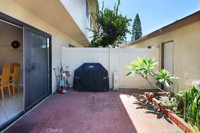 1201 W Cerritos Avenue #68, Anaheim, CA 92802 - Photo 19