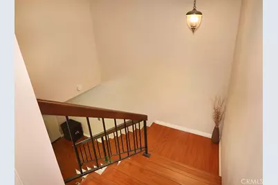 1201 W Cerritos Avenue #68, Anaheim, CA 92802 - Photo 23