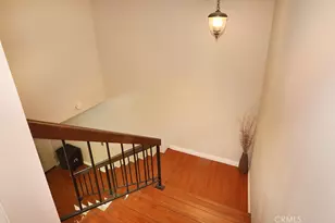 1201 W Cerritos Ave, Anaheim, CA 92802 - Photo 23