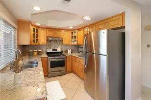 1201 W Cerritos Ave, Anaheim, CA 92802 - Photo 11