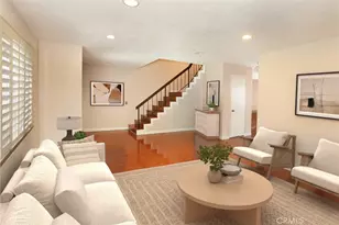 1201 W Cerritos Ave, Anaheim, CA 92802 - Photo 7