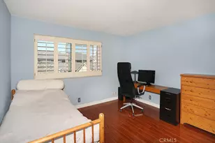 1201 W Cerritos Ave, Anaheim, CA 92802 - Photo 31