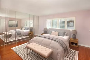 1201 W Cerritos Ave, Anaheim, CA 92802 - Photo 27