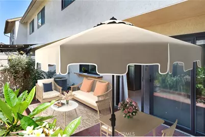 1201 W Cerritos Avenue #68, Anaheim, CA 92802 - Photo 17