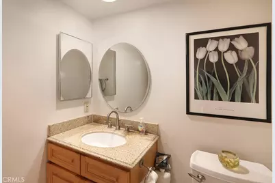 1201 W Cerritos Avenue #68, Anaheim, CA 92802 - Photo 21