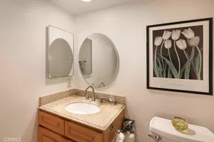 1201 W Cerritos Ave, Anaheim, CA 92802 - Photo 21