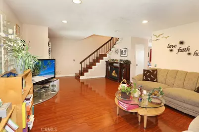 1201 W Cerritos Avenue #68, Anaheim, CA 92802 - Photo 7