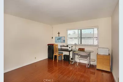 1201 W Cerritos Avenue #68, Anaheim, CA 92802 - Photo 27