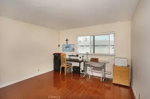 1201 W Cerritos Ave, Anaheim, CA 92802 - Photo 27