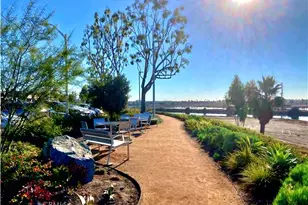 306 N Jade Cove, Long Beach, CA 90803 - Photo 25