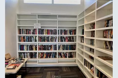 306 N Jade Cove #73A, Long Beach, CA 90803 - Photo 29