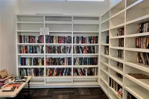 306 N Jade Cove, Long Beach, CA 90803 - Photo 29