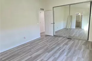 306 N Jade Cove, Long Beach, CA 90803 - Photo 19