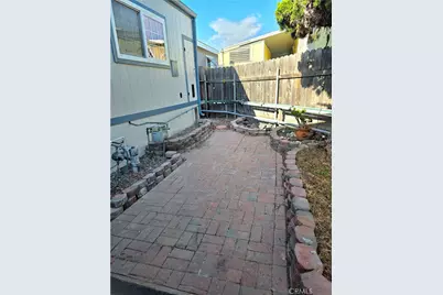 306 N Jade Cove #73A, Long Beach, CA 90803 - Photo 21