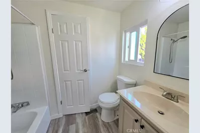 306 N Jade Cove #73A, Long Beach, CA 90803 - Photo 11