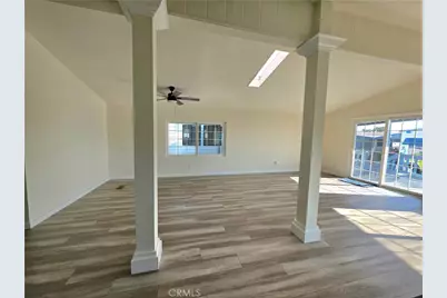 306 N Jade Cove #73A, Long Beach, CA 90803 - Photo 13