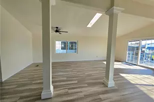 306 N Jade Cove, Long Beach, CA 90803 - Photo 13