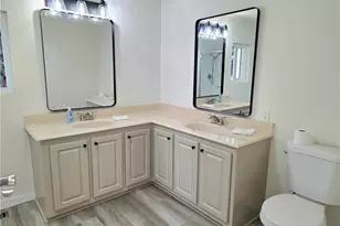 306 N Jade Cove, Long Beach, CA 90803 - Photo 17