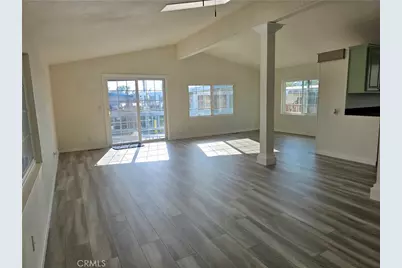 306 N Jade Cove #73A, Long Beach, CA 90803 - Photo 5