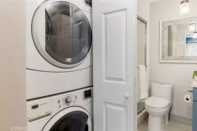 2229 N Broadway #J, Santa Ana, CA 92706 - Photo 17