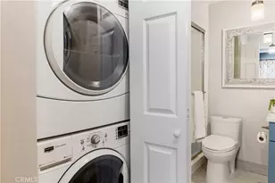 2229 N Broadway, Santa Ana, CA 92706 - Photo 17