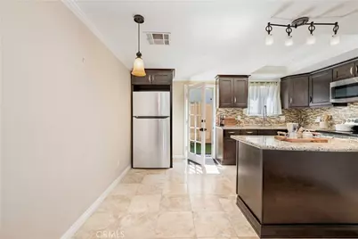 2229 N Broadway #J, Santa Ana, CA 92706 - Photo 7