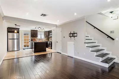 2229 N Broadway #J, Santa Ana, CA 92706 - Photo 3