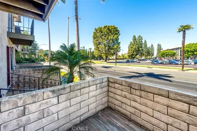 2229 N Broadway #J, Santa Ana, CA 92706 - Photo 21