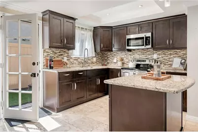 2229 N Broadway #J, Santa Ana, CA 92706 - Photo 1