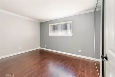 2229 N Broadway #J, Santa Ana, CA 92706 - Photo 19