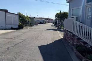 12737 Rosecrans Ave, Norwalk, CA 90650 - Photo 7