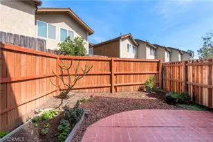25885 Trabuco, Lake Forest, CA 92630 - Photo 23