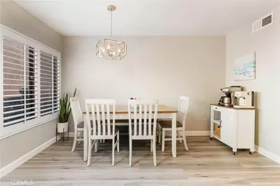 25885 Trabuco #213, Lake Forest, CA 92630 - Photo 11